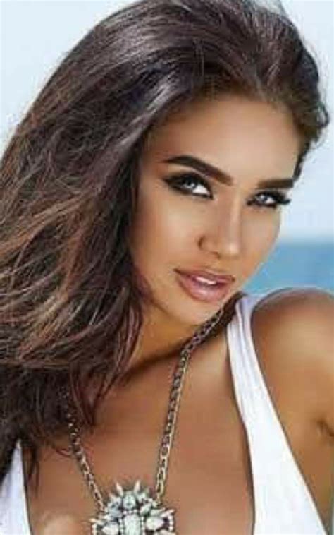 Pretty Face Simply Beautiful Pretty Woman Gorgeous Women Brunette Woman Brunette Beauty