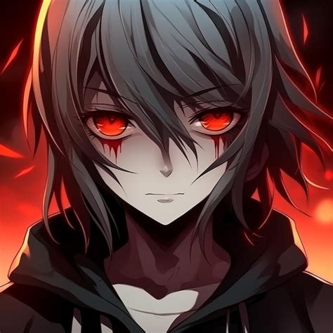 Fotos De Hentai Fotos De Stock Gratuitas De Gran Calidad