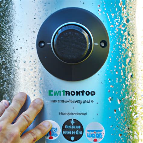 Eccotemp L5 Portable Outdoor Tankless Water Heater Review Tanklessbest