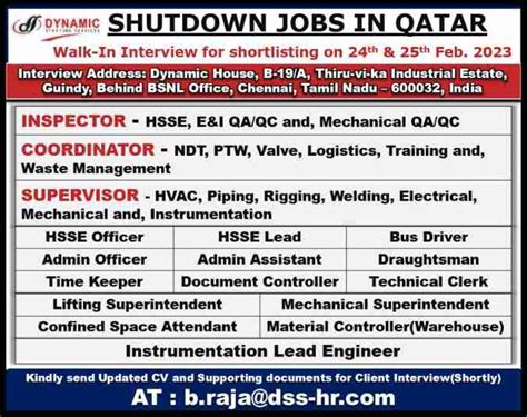 Gulf Jobs Gccwalkin Interviews