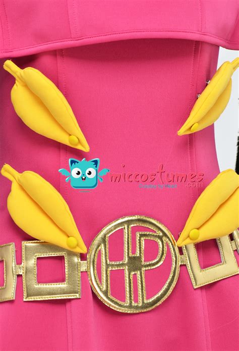 Costume de Hot Pants Cosplay jojos 7 Steel Ball Run Costume à Vendre