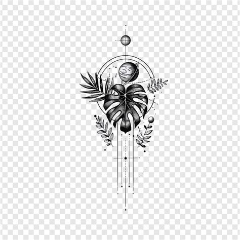 premium psd  word   white background