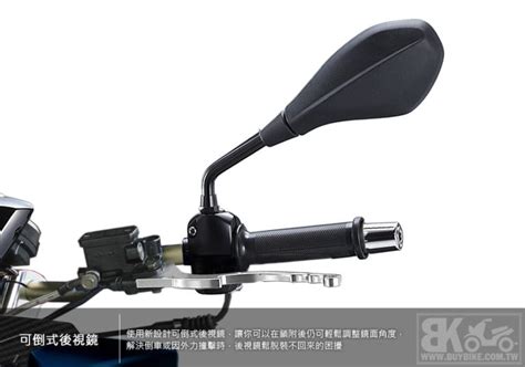 ALPHA MAX 125 CBS NAKED 七期 買機車找BK