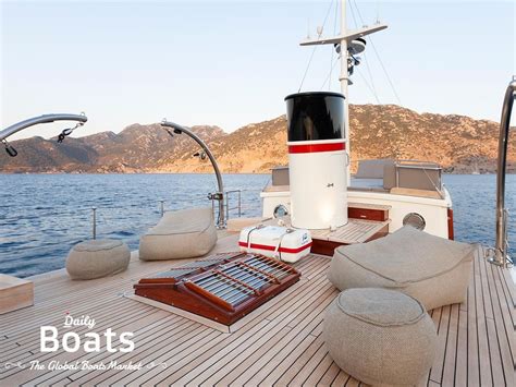 2000 Custom Taka Yacht For Sale View Price Photos And Buy 2000 Custom