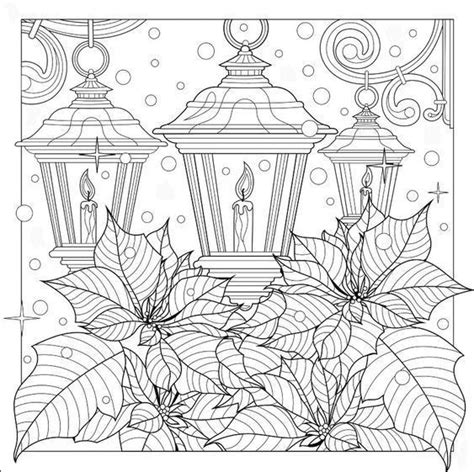 Épinglé sur Christmas embroidery designs shelli Coloriage noel Image