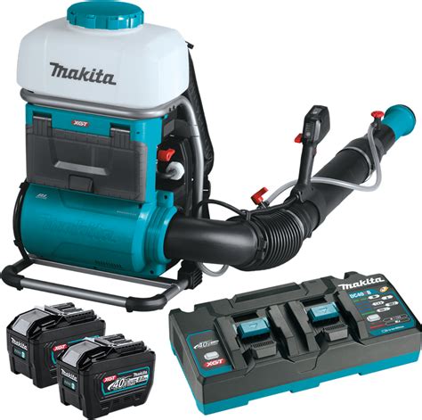 Makita USA - Product Details -GMP01PL