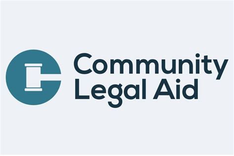 Community Legal Aid And Commonwealth Care Alliance® Form Medical Legal