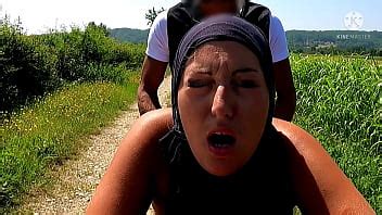 Arab Videos Page XVIDEOS