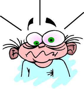 insanity clip art 10 free Cliparts | Download images on Clipground 2024