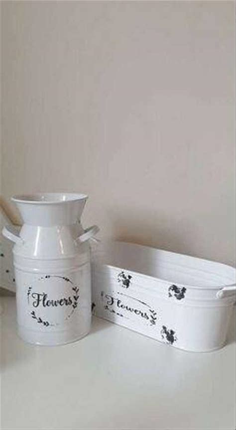 Кашпо Фикс прайс | Festima.Ru – частные объявления