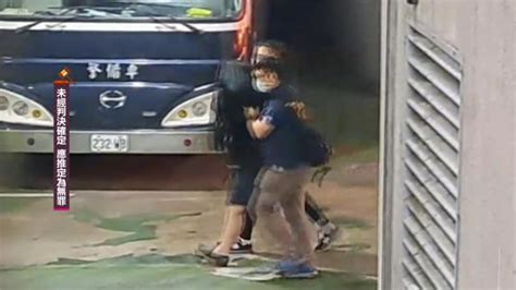 全台最大黃牛！警逮「黃牛夫妻檔」 夫遭聲押不服大鬧偵查庭