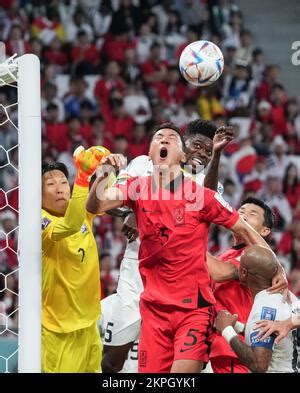 Thomas Partey Of Ghana During Ghana Against Morocco African Cup Of