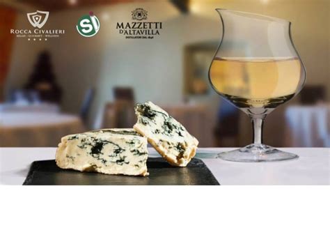 Grandi Storie Di Piccoli Borghi Gorgonzola Grappa Un Inedito E