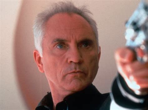 Terence Stamp Terence Stamp Terence St Flickr