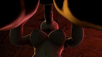 Linda Chica Sexy Chupando Una Gran Polla Verde Xvideos