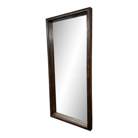 Wood Carved Wall Mirror Design Plus Gallery
