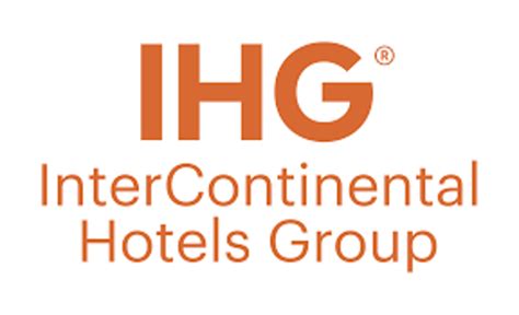 What is IHG Merlin and Why Is It Important? - Get Beautified