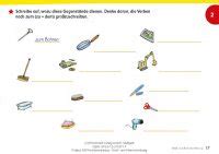 Ihr Kostenloses Montagspaket Substantivierung Von Verben Und