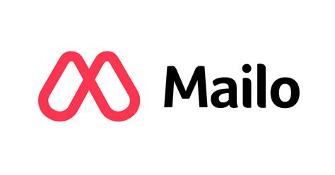 Mailo