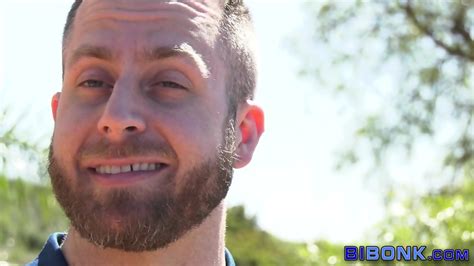 Gay Dudes Get Sucked By Babe