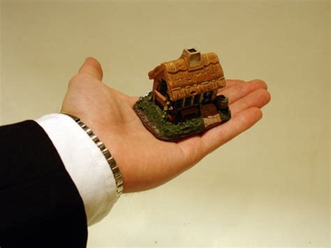 Does A Will Override A Warranty Deed Sapling