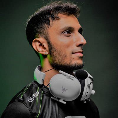 OpTic FNS on Twitter: "#NewProfilePic https://t.co/kjiQIoO1YZ" / Twitter