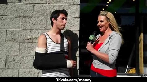 Wanna Do Sex For Money Xxx Mobile Porno Videos Movies IPornTV Net