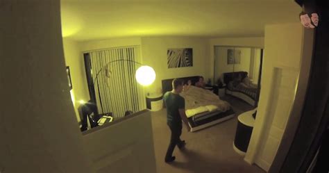 Prank Sex With Your Mama Prank Roman Atwood Vs Vitaly Clip