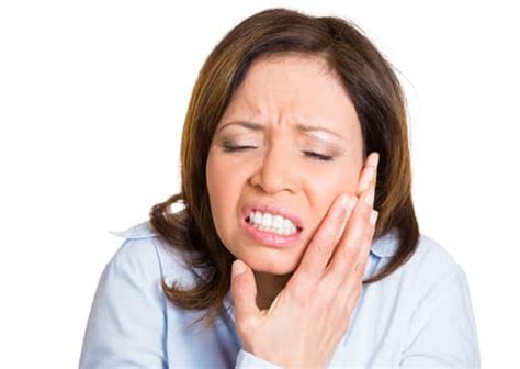 5 Reasons Your Tooth May Be Extracted | Grand Prairie, TX 
