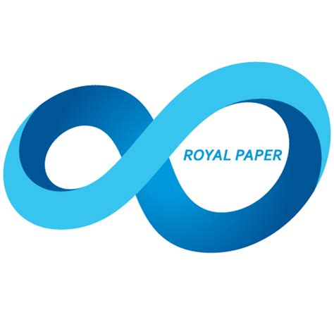 Royal Paper Coltd Thailand โรงงานผลิตแพคเกจจิ้งครบวงจร