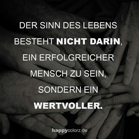 Die besten 100 Sprüche zum Nachdenken mit Bildern und Zitaten