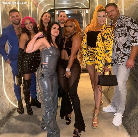 Kiera Hogan Thekierahogan Nude Onlyfans Leaks The Fappening Photo Fappeningbook