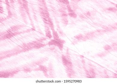 Pink Water Colour Cute Nude Wallpaper Stock Illustration Shutterstock