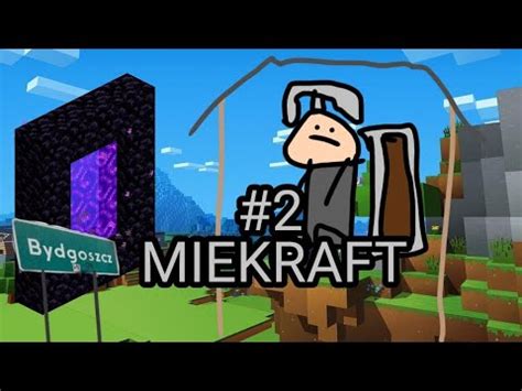 Zagrajmy W Minecraft Minecraft Youtube