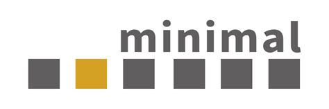 Minimal Production Film Advetisement Visuals