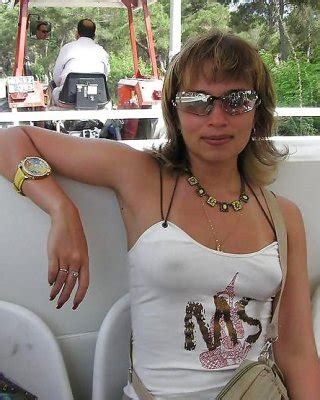 Transparent See Through Porn Pictures XXX Photos Sex Images PICTOA