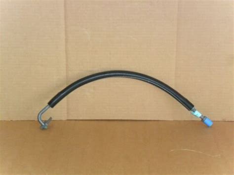 AC Hose Liquid Line Navistar OE 2027246C91 For Sale Online EBay