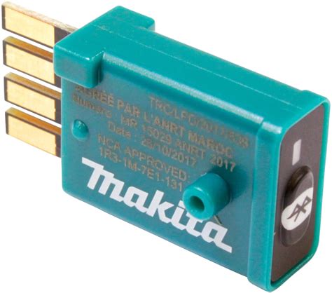 Makita DLS211ZU ab 873,05 € | Preisvergleich bei idealo.de