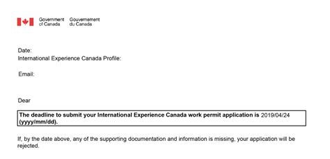 How To Apply For The Canada Working Holiday Visa In 2022 Stepwest