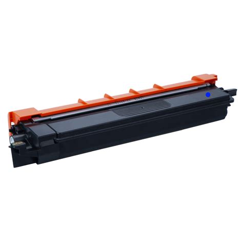 Brother Mfc L Cdw Toner Cartridges