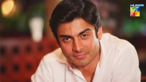 Zaroon Junaid Joru Ka Ghulam Fawadkhan Sanamsaeed Zindagi Gulzar