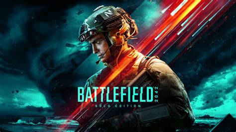 Requisitos Del Sistema Para Battlefield Y Gu A De Rendimiento