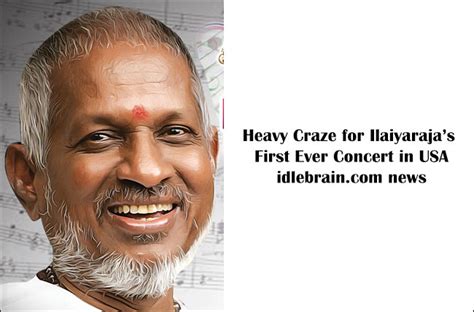 Ilayaraja concert dallas - yellowloced