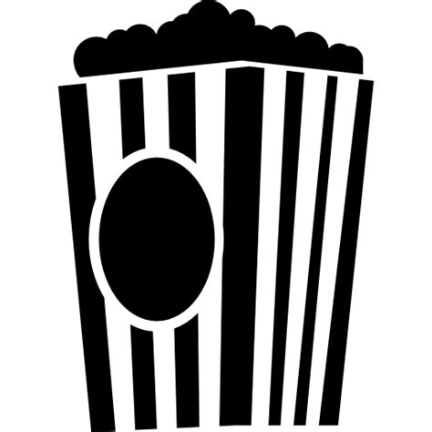 Desenho Pipoca Cinema Png 150 Imagens De Pipoca De Cinema Em Png Images