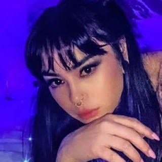 Rammy Owo Nude Leaked Photos And Videos Wildskirts