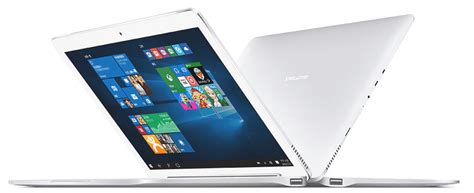 Teclast Tbook Pro Kaufen Specs Und Preise Tablethype De