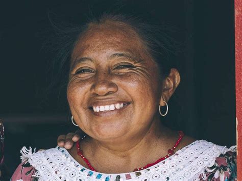 Experiencia Cultural Con Una Familia Indígena Wayuu En La Guajira