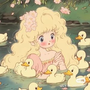 Search Hentai Batoto