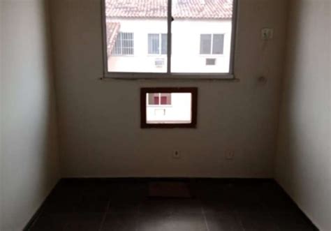 Apartamentos Quarto Venda Na Avenida Padre Guilherme Decaminada