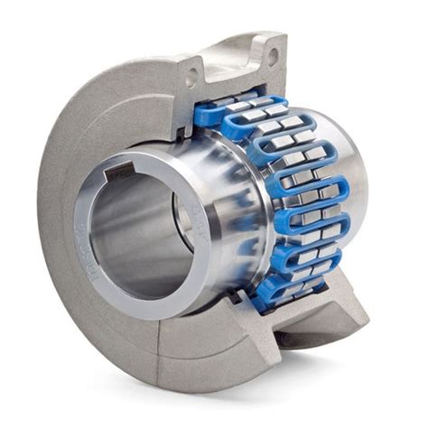 Grid Coupling Phe Series